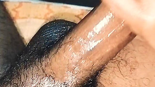 Pasher barir bhabhir shate sex bangla video
