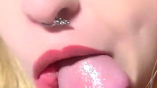 Real Couple Having Sex for Over 1 Hour, Deep Throat, Doggy Style, Cum Inside, Creampie