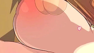 Waifu Hub Season 9 - Tsuki by Foxie2k