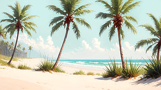 I Love Your Wife - New Ver Dec2025