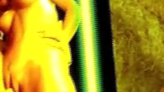 Hot Horny Blonde Gets Fucked Hard by Big Cock and Gets Cum in Her Mouth