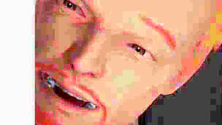 Max's Life Season 4 Episode 212 Cheating MILF with Big Tits Likes to Cheat on Her Husband