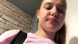 Hard fucking in gym with jucielussie