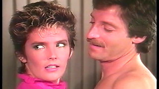 Make Out (1988) Full movie