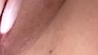 Do You Like This Kind of Video Taken in Close up with the Phone?