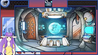 Disney princess, fairy tale, pixie