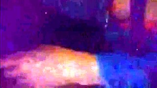 Japanese 18-Year-Old Amateur Public Prank