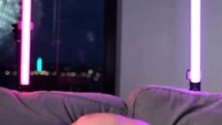 Piper Presley - Flat Babe Riding Dick Facial [WhoIsPiperPres