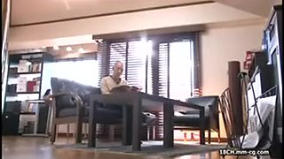 597-youth-with-areare-soe