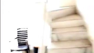 Webcam 546 Free Big Boobs Porn Video Livecam