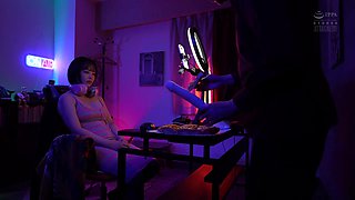 The Complete Story Of How A Popular Beautiful Game Streamer Was Confined, Teased, Driven Crazy, And Destroyed. Tsubaki Sannomiya