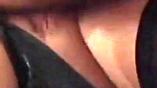 Amateur German Swingers Fucking in Full Lenght Porn Movie