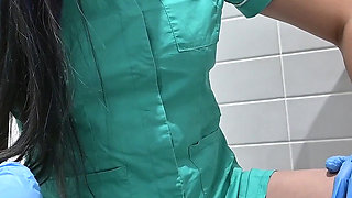 Foam Pissed off - Drink My Piss