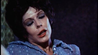 Dolly Sharp