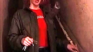 French Kissing Amateur Teen Lesbians