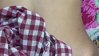 Romantic Desi Couple Enjoying Private Night with Full Intimacy and Love Captured in High Quality HD Video