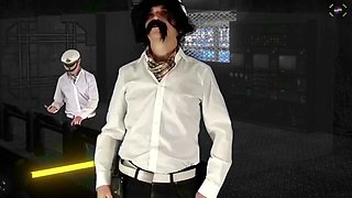 Asdfaf: Xnxx, Asian  Fetish Porn