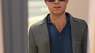 Love and Submission (0.08) Part 23 One of That... by Loveskysan69