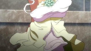 Stash 2: Pornhub, Japanese  Hentai Porn