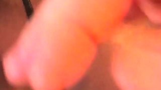 LolaDiamondUK Busty MILF Realtor Gets Railed Fansly Video