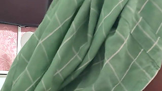 Attempting Intense Sex at 38 Weeks of Pregnancy. Causing Labor