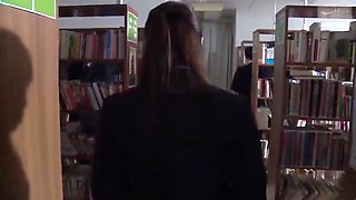 Odious Japanese girl HPW8733921810