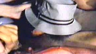 Streaming big cock close ups