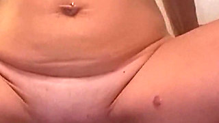 Pissing Compilation. Golden Rain. Femdom Piss. Shaving Pussy. Ep 10302