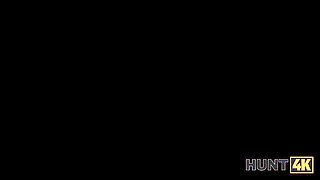 Hardcore Trailer