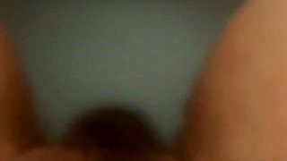 For Lovers of Pissing Girls