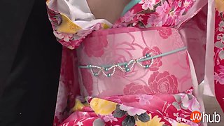 Nishino Hairy Pussy Vibrator Orgy Leads to Intense Fucking