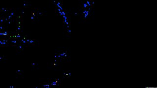 Pulled amateurs close up car sex