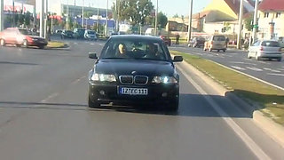 Blonde Babes Wild Stairway Fuck and Toy Play