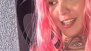 Can I Pay the Rent Another Way?