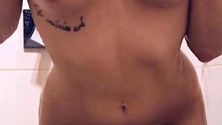 Teen Amateur Brunette Cam Masturbation Porn