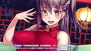Watch Futanari - MMD, Futanari, Xnxx Porn