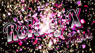 Work Out Fuck Buddies