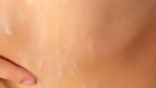 Oil Sex Naked Pussy Hard Show Latina