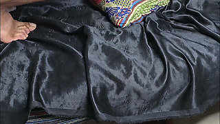 stepbrother fucking with step sister room me bed par choda full sexy chudai video