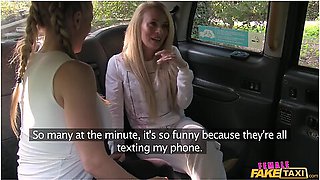 I Wanted You To Be My Stepmom - Carmel Anderson And Rebecca More