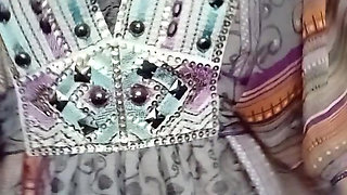 Saphir &Eacute;douard