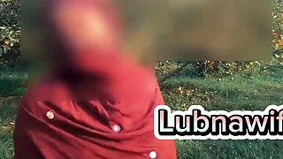 Desi Bhabhi Fucked by Step Brother - Homemade Indian Sex