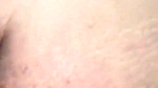 Do You Like My Ass? Let's See if You Can Stand Fucking Me Without a Condon