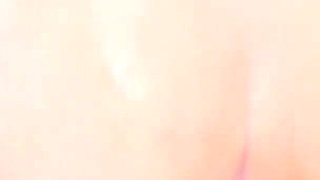 You Can Jerk off Inside My Asshole, in Addition to Entering Your Cock and Balls at the Same Time