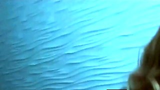 Amateur Group Sex Party