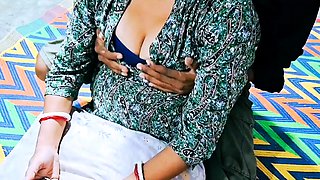 Yummy new virgin fucked by me for the first time oh that