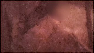 ハメ撮り女子生のリアルなhを盗撮!? (素人暗闇スマホ個人撮影)