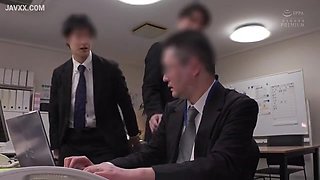 Wife Stolen by Abusive Boss, NTR Drama Unfolds x1xE82F696C852133A819