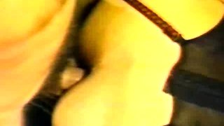 Amazing Brunette Hardcore Webcam Sextape Porn Mobil more