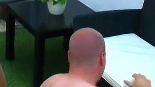 My private video - Scene #03